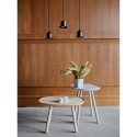 Moderner Hängeleuchter mit 3 Lichtern Hat Lamp Set Lagerbestand