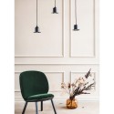 Moderner Hängeleuchter mit 3 Lichtern Hat Lamp Set Auswahl