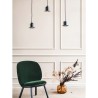 Moderner Hängeleuchter mit 3 Lichtern Hat Lamp Set Auswahl