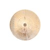 Applique lampada in vetro da muro parete metallo dorato Aster Maytoni Vendita