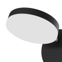 Applique lampada LED regolabile da muro parete moderna Fad Maytoni Vendita