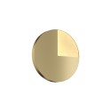 Lampada da interno applique parete rotonda LED Ø 18cm Jupiter Maytoni Vendita