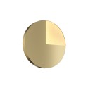 Runde Wandleuchte Ø 25cm LED-Lampe Jupiter Maytoni Verkauf