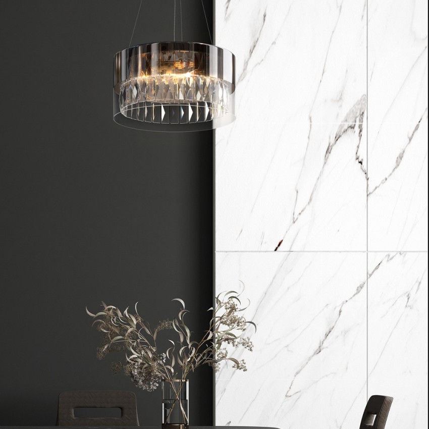 Lampadario soffitto stile classico dorato cristalli Wonderland Maytoni Promozione Lampadario soffitto stile classico dorato cristalli Wonderland Maytoni Promozione