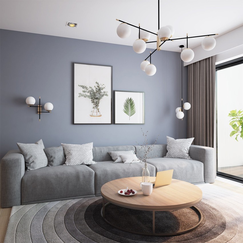 Lampadario a soffitto sospeso moderno nero dorato Nostalgia Maytoni Promozione Lampadario a soffitto sospeso moderno nero dorato Nostalgia Maytoni Promozione