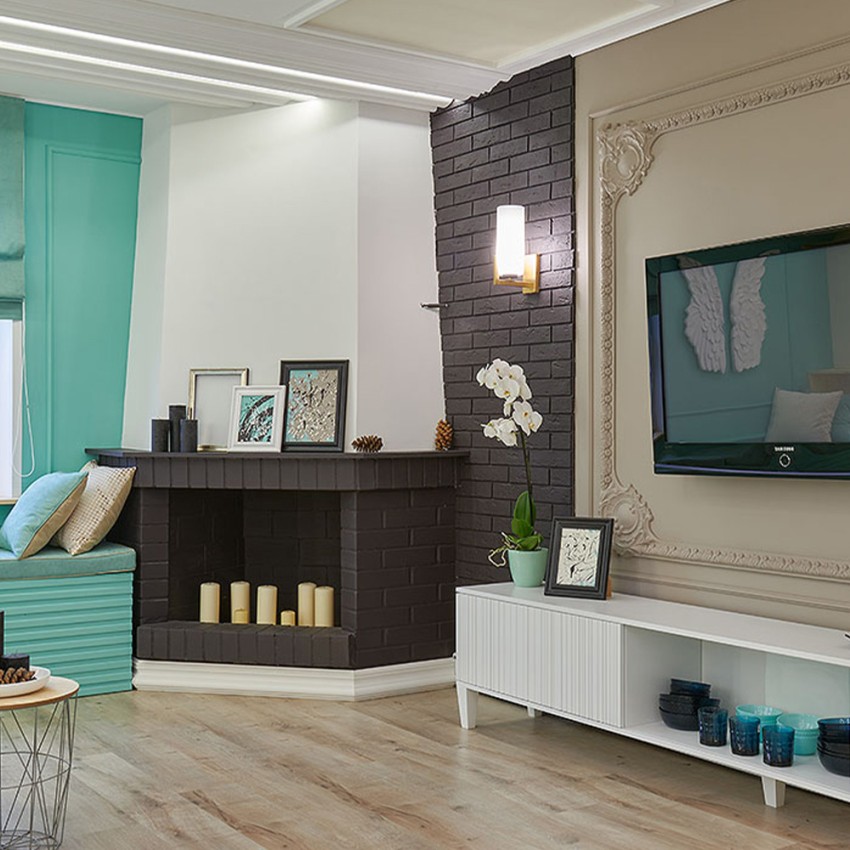 Applique in ottone stile classico a muro vetro bianco Fortano Maytoni Promozione Applique in ottone stile classico a muro vetro bianco Fortano Maytoni Promozione