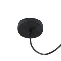 Lampada a sospensione decentrata paralume in cemento Broni Maytoni Catalogo