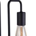 Lampada da parete applique 2 luci stile industriale Gilbert Maytoni Vendita