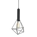 Lampada sospesa stile industriale bar isola cucina Spider Maytoni Offerta