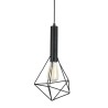 Lampada sospesa stile industriale bar isola cucina Spider Maytoni Offerta