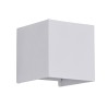 Éclairage extérieur applique murale de jardin à LED réglable Fulton Maytoni Catalogue