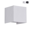 Éclairage extérieur applique murale de jardin à LED réglable Fulton Maytoni Vente