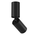 Faretto lampada soffitto parete luce spot regolabile Focus S Maytoni Costo