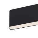 Lampadario LED a sospensione regolabile moderno 118,5cm Step Maytoni Caratteristiche