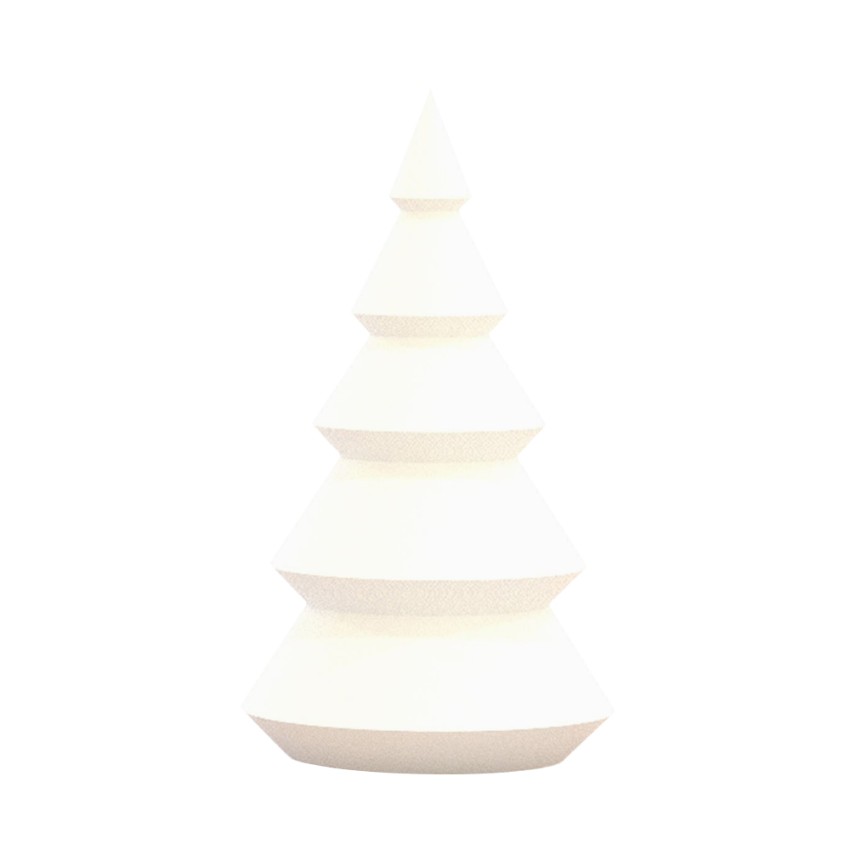 Spruce M Light Weihnachtsbaumlampe für den Außenbereich LED RGB Licht