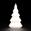 Helle Außen-Weihnachtsbaumlampe LED RGB Spruce M Light Angebot