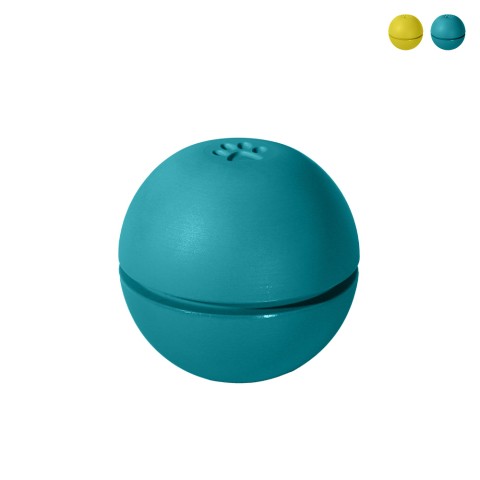 Conteneur de stockage de nourriture pour chien portable Pet Box Promotion