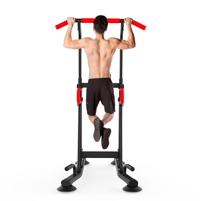 Power tower calisthenics sale