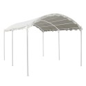 Gazebo da giardino 3X4 bar ristorante copertura auto Onda Saldi