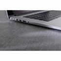 Scrivania 170x80cm ufficio studio smartworking grigio bianco Metaldesk Catalogo