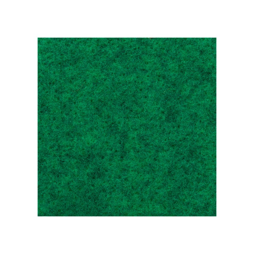 Gazon synthétique vert tapis intérieur extérieur h200cm x 25m Smeraldo Promotion Gazon synthétique vert tapis intérieur extérieur h200cm x 25m Smeraldo Promotion