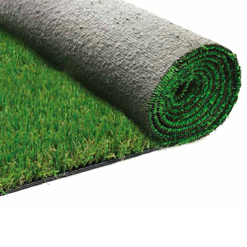 Rolle 2x5m Kunstrasen 10m² künstlicher Gartenrasen Green M Verkauf Rolle 2x5m Kunstrasen 10m² künstlicher Gartenrasen Green M Verkauf
