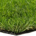 Prato sintetico rotolo 2x10m erba finta giardino 20mq Green L Acquisto