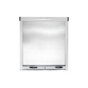 Zanzariera a rullo 60x150cm universale per finestra Easy-Up B Catalogo