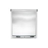Zanzariera a rullo 60x150cm universale per finestra Easy-Up B Catalogo