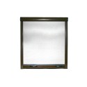 Universal-Fenster-Rollo-Insektenschutzgitter 100x170cm Easy-Up D Rabatte