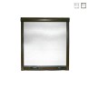 Zanzariera per finestra a rullo 140x170cm in kit universale Easy-Up V Promozione