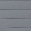 Casetta da giardino in resina PVC con pavimento 129x103x196cm Manor 4x3 Keter Misure
