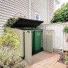 Baule giardino box porta attrezzi Store It Out Max Keter K217161 Offerta