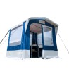 Cucinotto da campeggio tenda cucina Gusto NG III 200x200 Brunner Catalogo