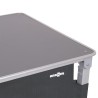 Tente de camping pliante polyvalente Azabache Daily CT Brunner Catalogue