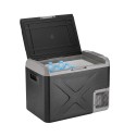 Frigo box congelatore 40lt portatile Polarys Freeze SZ 40 Brunner Offerta