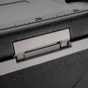 Frigo box congelatore 40lt portatile Polarys Freeze SZ 40 Brunner Stock