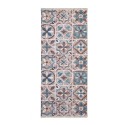 Rutschfester Mosaikfliesenteppich für den Kücheneingang MAR228 Verkauf