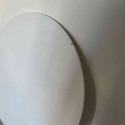 tavolo Goblet rotondo 100cm bar cucina sala da pranzo Goblet bianco ii scelta Vendita