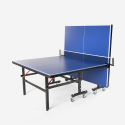 Tavolo ping pong 274x152,5cm interno esterno professionale Ace II scelta Saldi