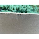 Banco da lavoro con pannello e cassetto Max 120x60x150cm nero II scelta Offerta