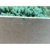 Banco da lavoro con pannello e cassetto Max 120x60x150cm nero II scelta Offerta