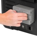 Wiederaufladbare Batterie für tragbaren Kühlschrank Polarys E-Pack 15 Brunner  Angebot