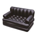Multi-Max 5-in-1 aufblasbares Sofa Bestway 75056 Rabatte