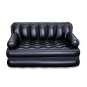 Multi-Max 5-in-1 aufblasbares Sofa Bestway 75056 Sales