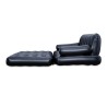 Multi-Max 5-in-1 aufblasbares Sofa Bestway 75056 Lagerbestand