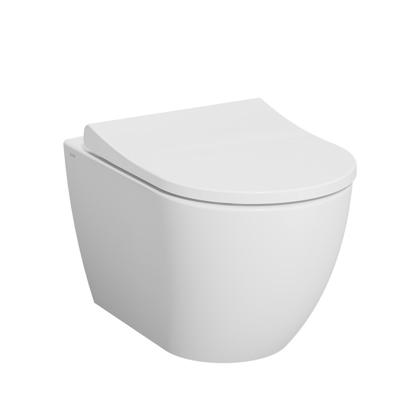 Toilet Tapes Bloc WC Parfumé - Mystic marine - Boutique en ligne Ecosplendo  Suisse