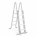 copy of Intex 26368 Ex 26362 Ultra Xtr Premium Frame Rechteckig Aufstellpool 732x366x132 Katalog
