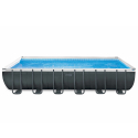 copy of Intex 26368 Ex 26362 Ultra Xtr Premium Frame Rechteckig Aufstellpool 732x366x132 Aktion