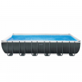 copy of Intex 26368 Ex 26362 Ultra Xtr Premium Frame Rechteckig Aufstellpool 732x366x132 Aktion